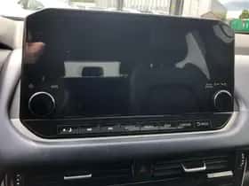 Nissan Qashqai (2021) thumbnail 11