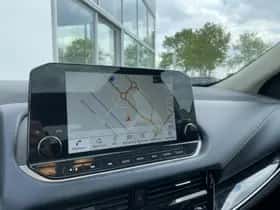 Nissan Qashqai (2021) thumbnail 12