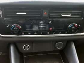 Nissan Qashqai (2021) thumbnail 13