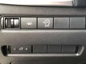 Nissan Qashqai (2021) thumbnail 14