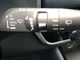 Nissan Qashqai (2021) thumbnail 15