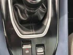 Nissan Qashqai (2021) thumbnail 17