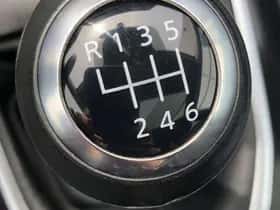 Nissan Qashqai (2021) thumbnail 18