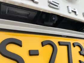 Nissan Qashqai (2021) thumbnail 19