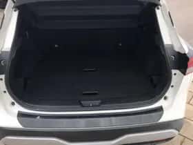 Nissan Qashqai (2021) thumbnail 20