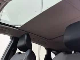 Nissan Qashqai (2021) thumbnail 6