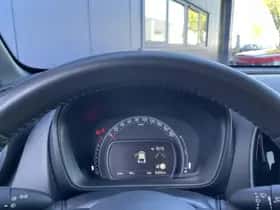 Toyota Aygo (2025) thumbnail 11