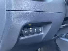 Toyota Aygo (2025) thumbnail 12