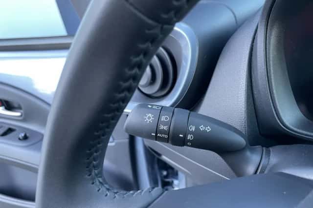 Toyota Aygo (2025) thumbnail 15