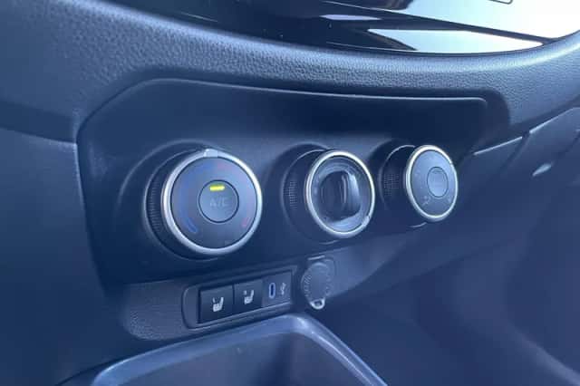 Toyota Aygo (2025) thumbnail 16