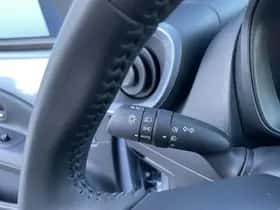 Toyota Aygo (2025) thumbnail 16