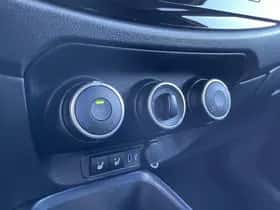 Toyota Aygo (2025) thumbnail 17