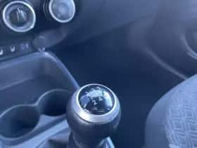 Toyota Aygo (2025) thumbnail 18