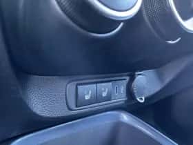 Toyota Aygo (2025) thumbnail 19