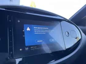 Toyota Aygo (2025) thumbnail 20
