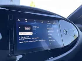 Toyota Aygo (2025) thumbnail 21