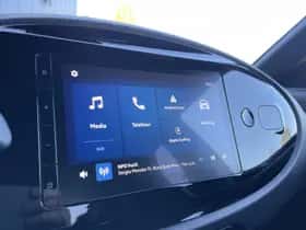 Toyota Aygo (2025) thumbnail 22