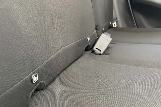 Toyota Aygo (2025) thumbnail 23