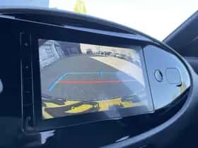Toyota Aygo (2025) thumbnail 23