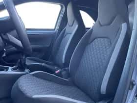 Toyota Aygo (2025) thumbnail 9