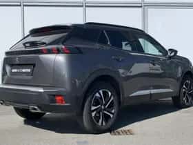 Peugeot 2008 (2023) thumbnail 2