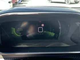Peugeot 2008 (2023) thumbnail 13