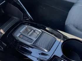 Peugeot 2008 (2023) thumbnail 14