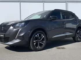 Peugeot 2008 (2023) thumbnail 18