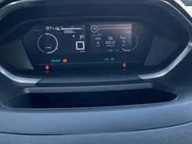Peugeot E-Partner (2025) thumbnail 11