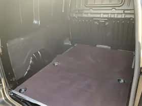 Peugeot E-Partner (2025) thumbnail 14