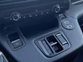 Peugeot E-Partner (2025) thumbnail 7