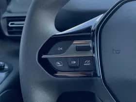 Peugeot E-Partner (2025) thumbnail 9