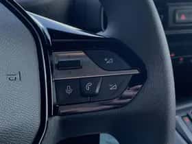 Peugeot E-Partner (2025) thumbnail 10