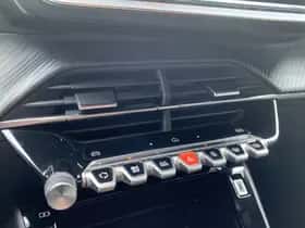 Peugeot 2008 (2025) thumbnail 13