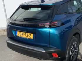 Peugeot 2008 (2025) thumbnail 15