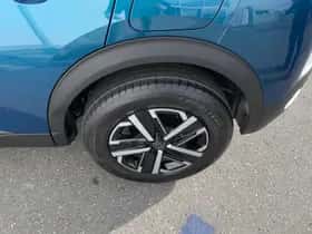 Peugeot 2008 (2025) thumbnail 16