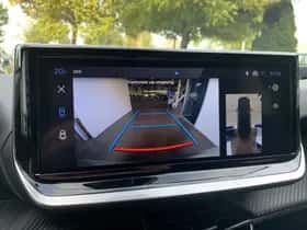 Peugeot 2008 (2025) thumbnail 5