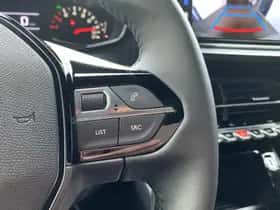 Peugeot 2008 (2025) thumbnail 7