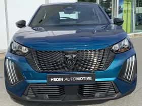 Peugeot 2008 (2025) thumbnail 9
