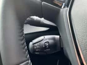 Peugeot 2008 (2025) thumbnail 10
