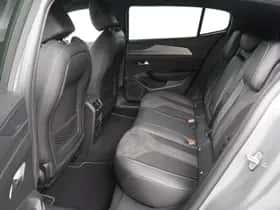 Peugeot 408 (2025) thumbnail 11