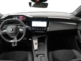 Peugeot 408 (2025) thumbnail 13