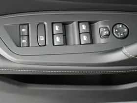 Peugeot 408 (2025) thumbnail 14