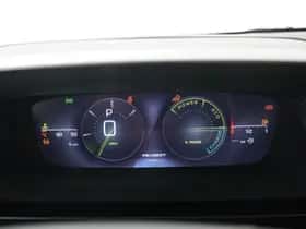 Peugeot 408 (2025) thumbnail 15