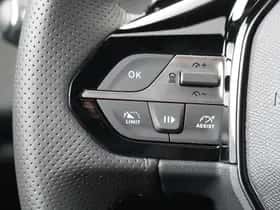 Peugeot 408 (2025) thumbnail 16