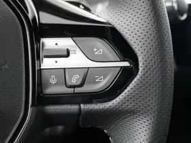 Peugeot 408 (2025) thumbnail 17
