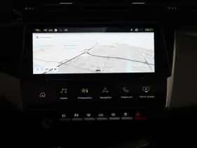 Peugeot 408 (2025) thumbnail 19