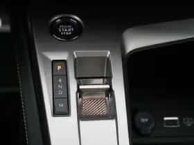 Peugeot 408 (2025) thumbnail 20
