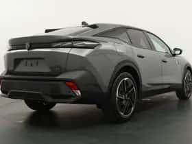 Peugeot 408 (2025) thumbnail 6
