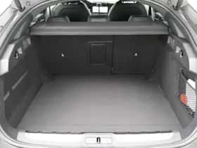 Peugeot 408 (2025) thumbnail 10